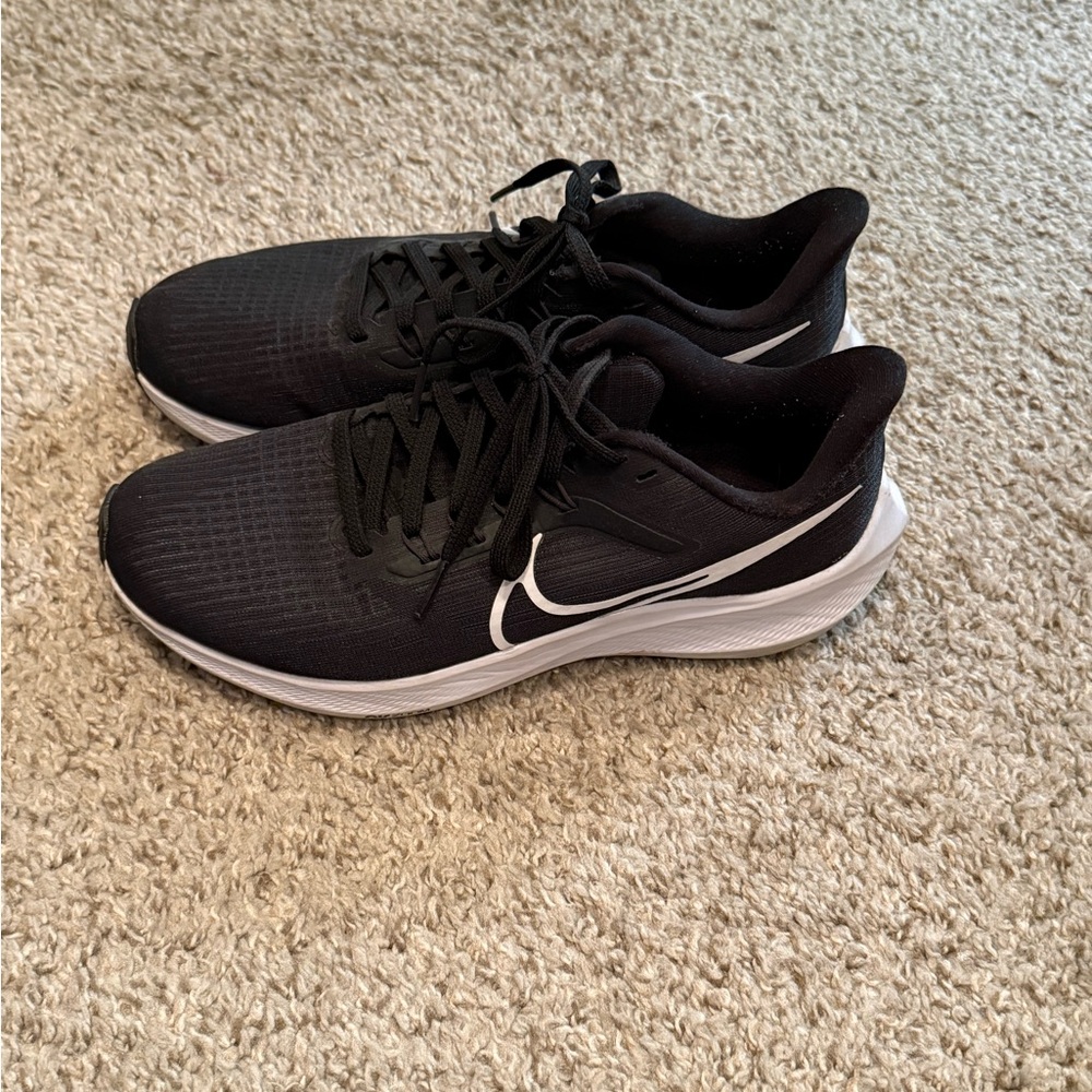 Nike Women's Pegasus 39 Running Shoe